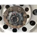 Previous Part Detail 1